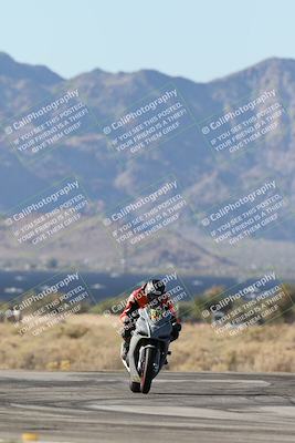 media/Nov-29-2025-TrackXperience (Sat) [[2953a387f4]]/1-Level 3/Session 3 (Turns 16 and 17 Exit)/